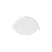 Taklampa Philips Downlight Vit Plast  9,5 x 7,5 cm 5,5 W 6 W (6