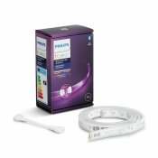 LED trakovi Philips Extensin de tira de luz Plus V4 de 1 metro