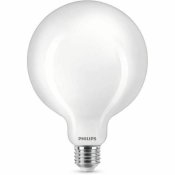 LED-lampa Philips Vit D 13 W E27 2000 Lm 12,4 x 17,7 cm (2700 K)