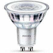 LED-lampa Philips Foco F 4,6 W (2700k)