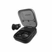 Ear Bluetooth hrlurar Fairphone AUFEAR-1ZW-WW1 Svart