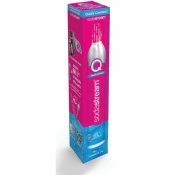 Tillbehr sodastream 60 L