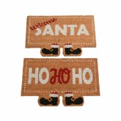 Drrmatta Lifetime Santa Claus 60 x 40 cm