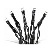 LED-krans 27 m
