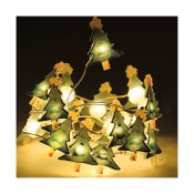 LED-krans