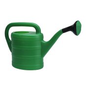 Vattenkanna Polyetylen Grn (5 L)