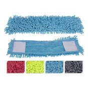 Ersttningsprodukter Ultra Clean Mopp 40 x 13 cm Mikrofiber