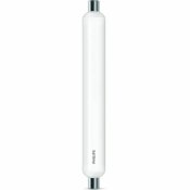 LED-lampa Philips Tubo lineal Rr F S19 60 W (2700k)
