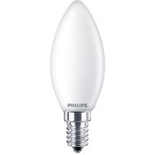 LED-lampa Philips 8719514272170 40 W F E14 (2700 K) (3 antal)