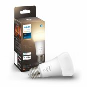 LED-lampa Philips 8719514288232 Vit F 75 W E27 (2700 K)