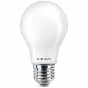 LED-lampa Philips 8719514324114 Vit D 100 W