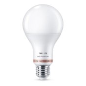 LED-lampa Philips Wiz E 13 W E27 1521 Lm (6500 K) (2200-6500 K)