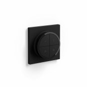 Smart strmbrytare Philips Hue tap switch