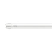 LED-lampa Philips G13 (4000 K)