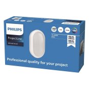 Vgglampa Philips Project Line 1400 lm