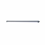 Sjlvlysande ledning Philips Projectline 34 W 120 cm 4000 K 3400
