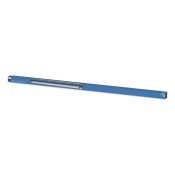 LED Tub Philips 120 cm 3400 Lm