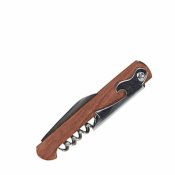 Korkskruv Excellent Houseware c80621310 Tr Rostfritt stl