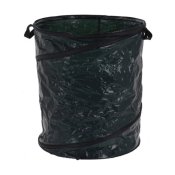 Sck Progarden   85 L Trdgrd  40 x 50 cm Grn polypropen