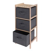 Byr Storage Solutions 784630050