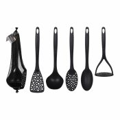 Kksredskapsset Lifetime Plast 5 Delar