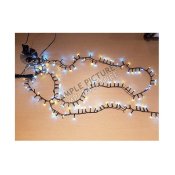 LED-krans 11 m