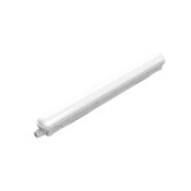 LED-remsa Philips projectline 18 W 58 x 6 x 6 cm 2000 Lm