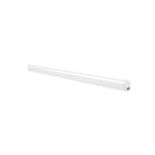 LED-remsa Philips projectline