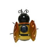 Sollampa Lumineo 1,2 V 14,5 x 13 x 5 cm Bi