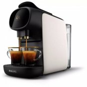 Kaffekapslar Philips (Renoverade A)