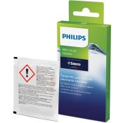 rengrare Philips CA6705/10