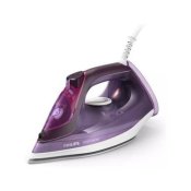 ngstrykjrn Philips DST3041/30 2600 W