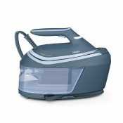 Strykstation Philips PSG6042-20 2400 W