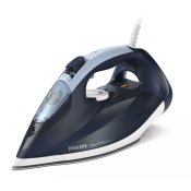 ngstrykjrn Philips Azur 7000 2800 W