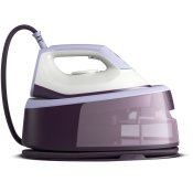 Strykstation Philips PSG3000/30 Keramik 2400 W