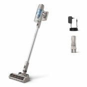 Dammsugarborste Philips XC2011/01