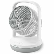 Stende Flkt Philips Vit