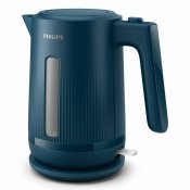 Vattenkokare Philips HD9411/70 Bl ABS 2200 W 1,7 L