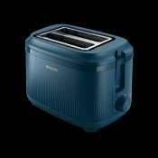 Brdrost Philips HD2511/70 900 W