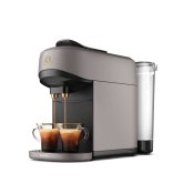 Kaffekapslar Philips LM9512/20 1450 W