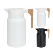 Termosbehllare Excellent Houseware YN1700440 1 L