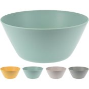 Skl Redcliffs 101002910 Blandade frger  25 cm 600 ml