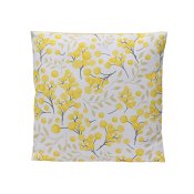 Kudde Decoris 45 x 45 x 8 cm