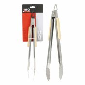 Barbecue-tnger 37,5 cm