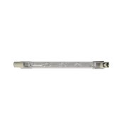 Halogengldlampa Osram Superstar Linjr 400 W R7s 8750 Lm (2900
