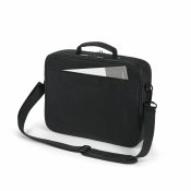 Laptopvska Dicota D32029-RPET Svart 14,1''