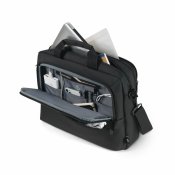 Laptopvska Dicota D32033-RPET Svart 14,1''