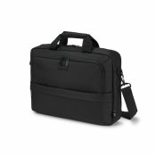 Laptopvska Dicota D32035-RPET Svart 17,3"
