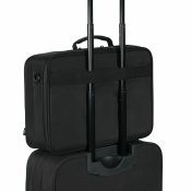 Laptopvska Dicota D32032-RPET Svart 16"