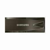 USB-minne Samsung MUF-128BE4/APC Gr 128 GB
